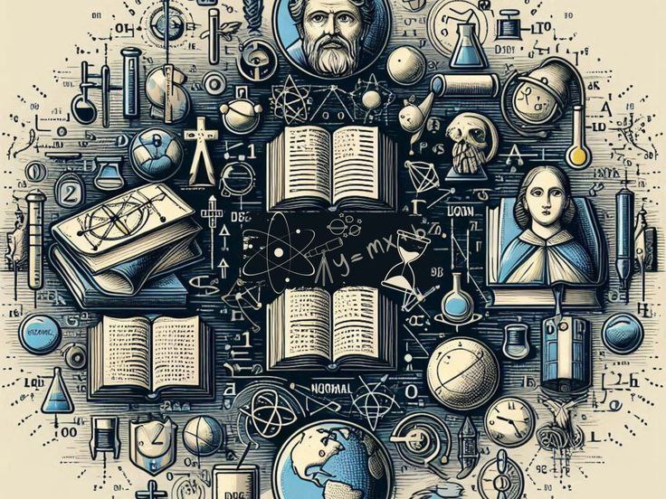 رزرو کلاس های خصوصی دروس تخصصی