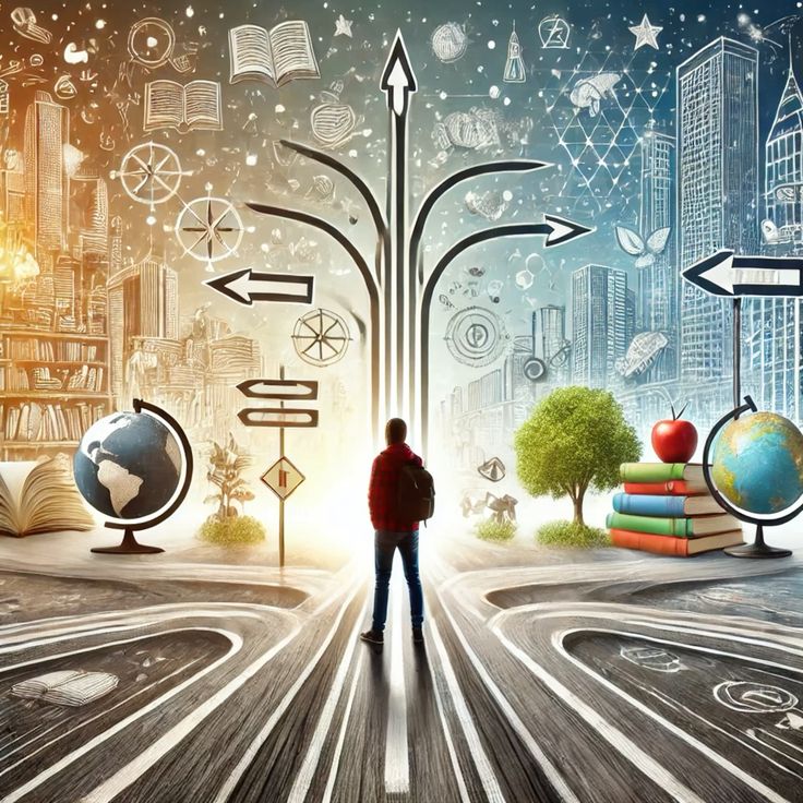 رزرو کلاس های آموزشی دروس عمومی