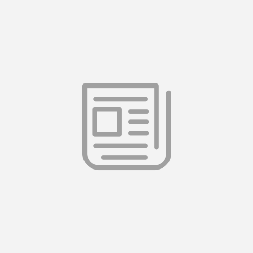 چرا مشاوره کنکور مثل میانبر عمل می‌کند؟